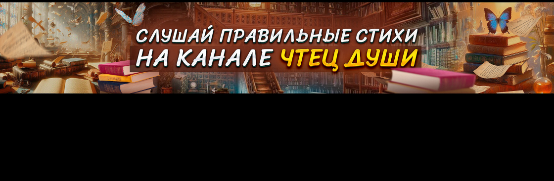 Дмитрий Завгородний Cover Image