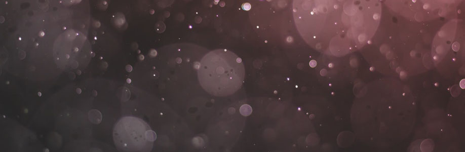 Kaylah Hartmann Cover Image